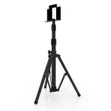 Стойка для прожектора Unilite TRIPOD-SGL