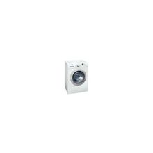 Siemens WS 10G160OE