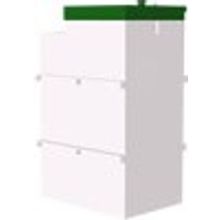 Топол-Эко Топас-C 9 ПР