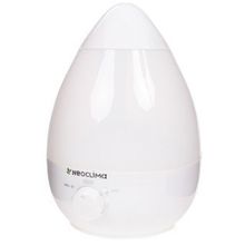Увлажнитель воздуха NeoClima NHL-220L