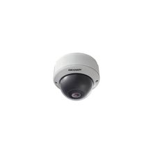 DS-2CD783F-ЕР IP-видеокамера Hikvision