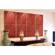 Artpole Fashion Eden HY and Golden