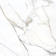 Azulev Calacatta Gold Polished 120x120 см
