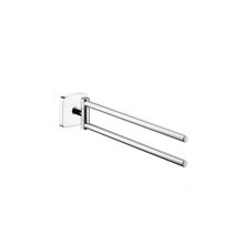 Полотенцедержатель 45 См Hansgrohe Puravida 41512000