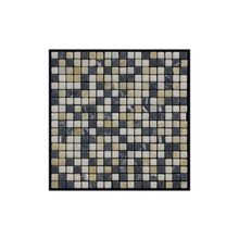 Natural Mix Mosaic MT-06