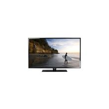 Samsung ue50es5507k 50" Черный led full hd usb smart tv (rus)