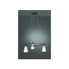 MASSIVE  Светильник Massive 40361 43 10