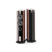 Focal-JmLab Focal-JmLab Chorus 816 V