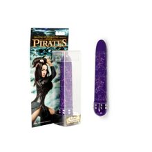 Боди черное-S L  863049