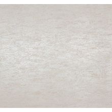 Обои виниловые Marburg Estelle Grande 97949