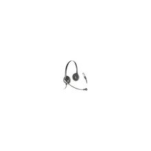 Plantronics PL-SDS2492-01