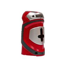 CONDTROL Laser 2D — лазерный нивелир-уровень