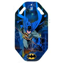 1 Toy «Бэтмен»