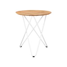 ПМ: Базистрейд Стол журнальный BOLERO