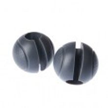 PROXIMA Fitness WB02A