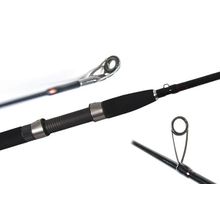 Спиннинг Black Widow 21UL, 1-7г Maximus