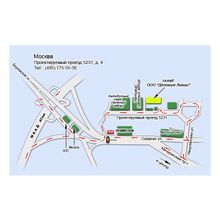 Прайс-лист на 10.12.2012г.