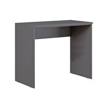 Миф Неаполь Стол письменный