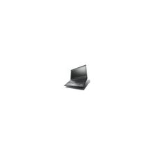 Lenovo ThinkPad X230 [NZA5NRT]  i7-3520M 4G 500GB WiFi BT 12.5" IPS camera W7Pro