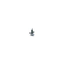 Фрезер Metabo OFE 738