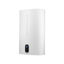 Водонагреватель Electrolux EWH 80 Megapolis WiFi