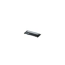 Samsung Samsung CLT-C406S