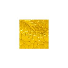 3D панели Фэшн – Stone, 600х600mm, J-05