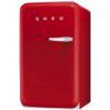 Холодильник Smeg FAB10LR