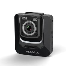 Inspector Видеорегистратор Inspector Tornado