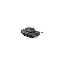 танк радиоуправляемый HOUSE HOLD 1:20, German Leopard2 YH4101B-11