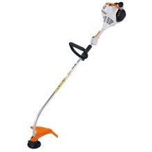 Бензокоса Stihl FS 38