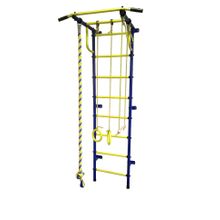 ДСК"Пионер - С2РМ" сине жёлтый