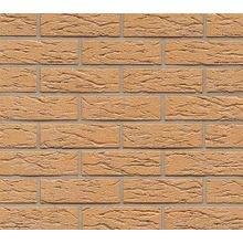 Feldhaus Klinker Classic Nolani Mana R266NF14 плитка клинкерная 71 мм*240 14 мм