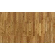 Tarkett Sommer Europarquet Дуб Золотой 2283 мм*194 мм 13.2 мм