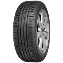 Автошина Cordiant Sport 3 205 60 R16 92V