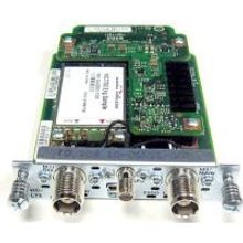 Cisco Cisco EHWIC-4G-LTE-GB