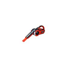 пылесос Black&amp;Decker PAV 1205, 12 В, автомобильный