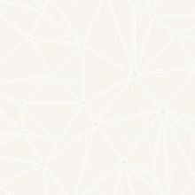 Обои Grandeco VG 2001