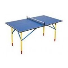 Cornilleau Hobby Mini