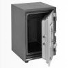 Сейф огнестойкий COBALT FAS V-51 4K