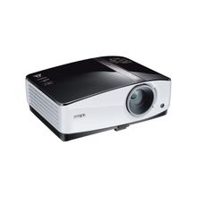 Benq Benq MX750 3D