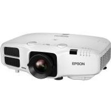 EPSON EB-4950WU проектор