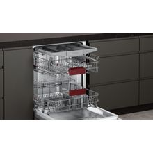 NEFF S513N60X3R