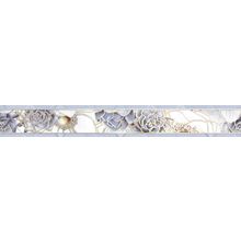 Alma Ceramica Lima BWU53LIM006 бордюр 500 7.5 мм