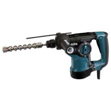 Makita HR 2800