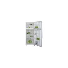 Холодильник Daewoo Electronics FR-360