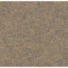 Forbo Forte Color 96004 30 м*2 м 6.5 мм