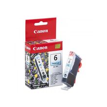 Canon BCI-6PC