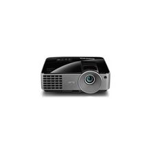 BenQ mx520  dlp 3000ansi xga 13000:1 6500hrs lamp smarteco 3dvia hdmi brilliant color 2.4kg