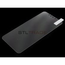 Защитное стекло Glass-Pro+ 0.26mm для Xiaomi Mi8 Pro